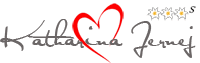 Logo200