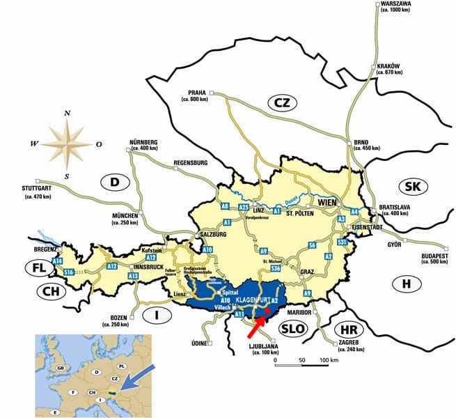 anfahrtsplan1