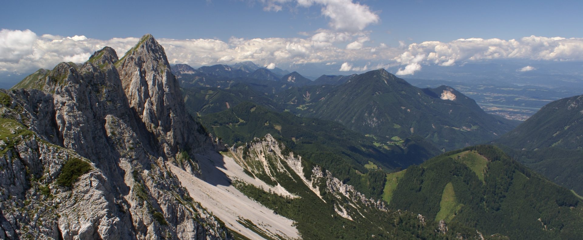 Koschutta – Mela – Dicke Koschutta Koschutta - Mela - Dicke Koschutta