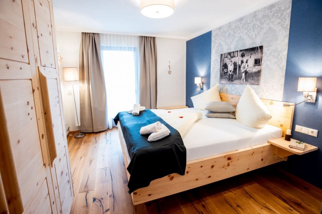 Ferienwohnung Südkärnten Jernej Kartharina am Turnersee005 Ferienwohnung-Südkärnten-Jernej-Kartharina-am-Turnersee